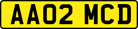 AA02MCD