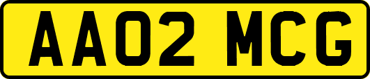 AA02MCG