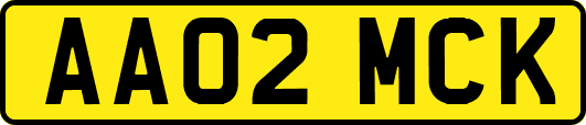 AA02MCK