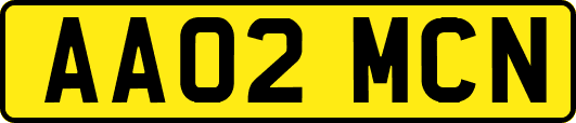 AA02MCN