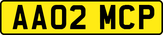 AA02MCP