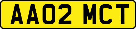 AA02MCT
