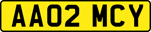 AA02MCY