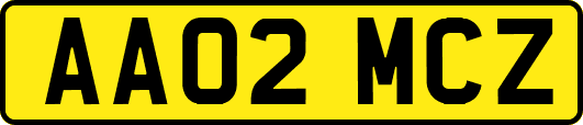 AA02MCZ
