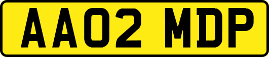 AA02MDP