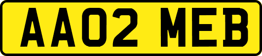 AA02MEB