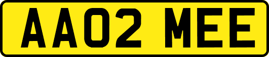 AA02MEE