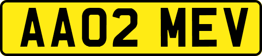 AA02MEV
