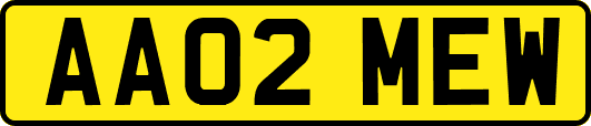 AA02MEW