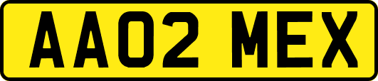 AA02MEX