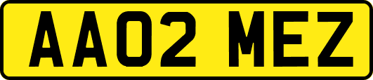 AA02MEZ