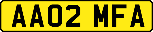 AA02MFA