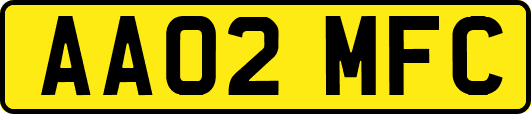 AA02MFC