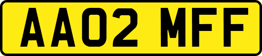 AA02MFF