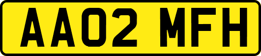 AA02MFH