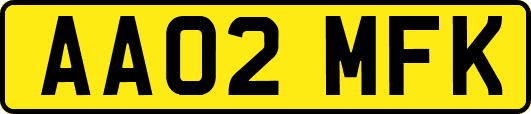 AA02MFK