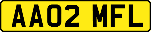 AA02MFL