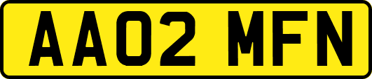 AA02MFN