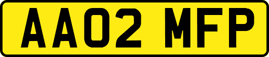 AA02MFP