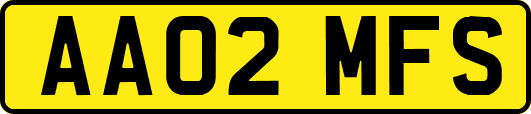 AA02MFS