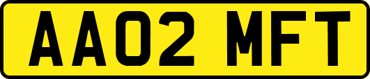 AA02MFT