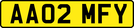 AA02MFY