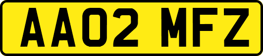 AA02MFZ