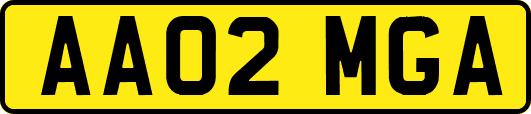 AA02MGA