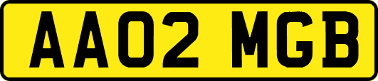 AA02MGB