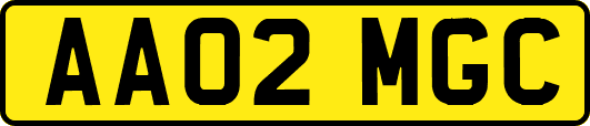 AA02MGC