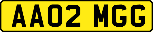 AA02MGG
