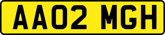 AA02MGH