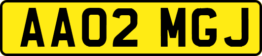 AA02MGJ