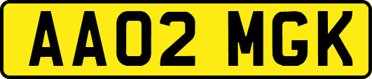 AA02MGK