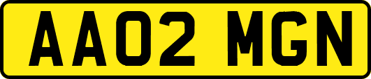 AA02MGN