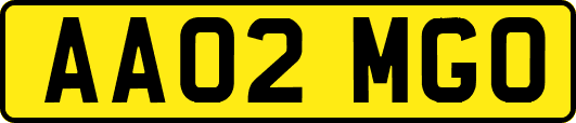 AA02MGO