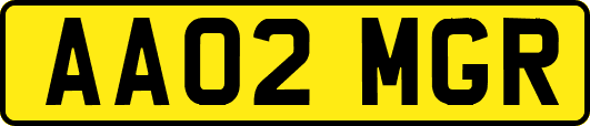 AA02MGR
