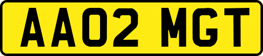AA02MGT