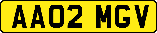AA02MGV