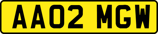 AA02MGW
