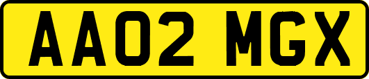 AA02MGX