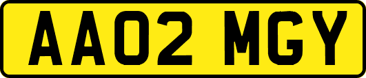 AA02MGY