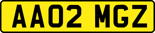 AA02MGZ