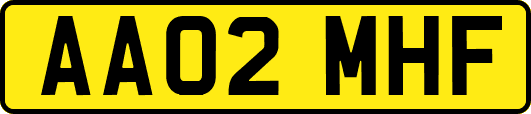 AA02MHF
