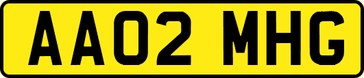 AA02MHG