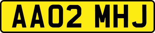 AA02MHJ