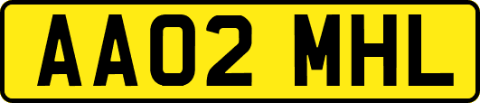 AA02MHL