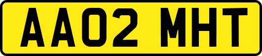 AA02MHT