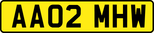 AA02MHW