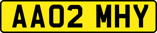 AA02MHY